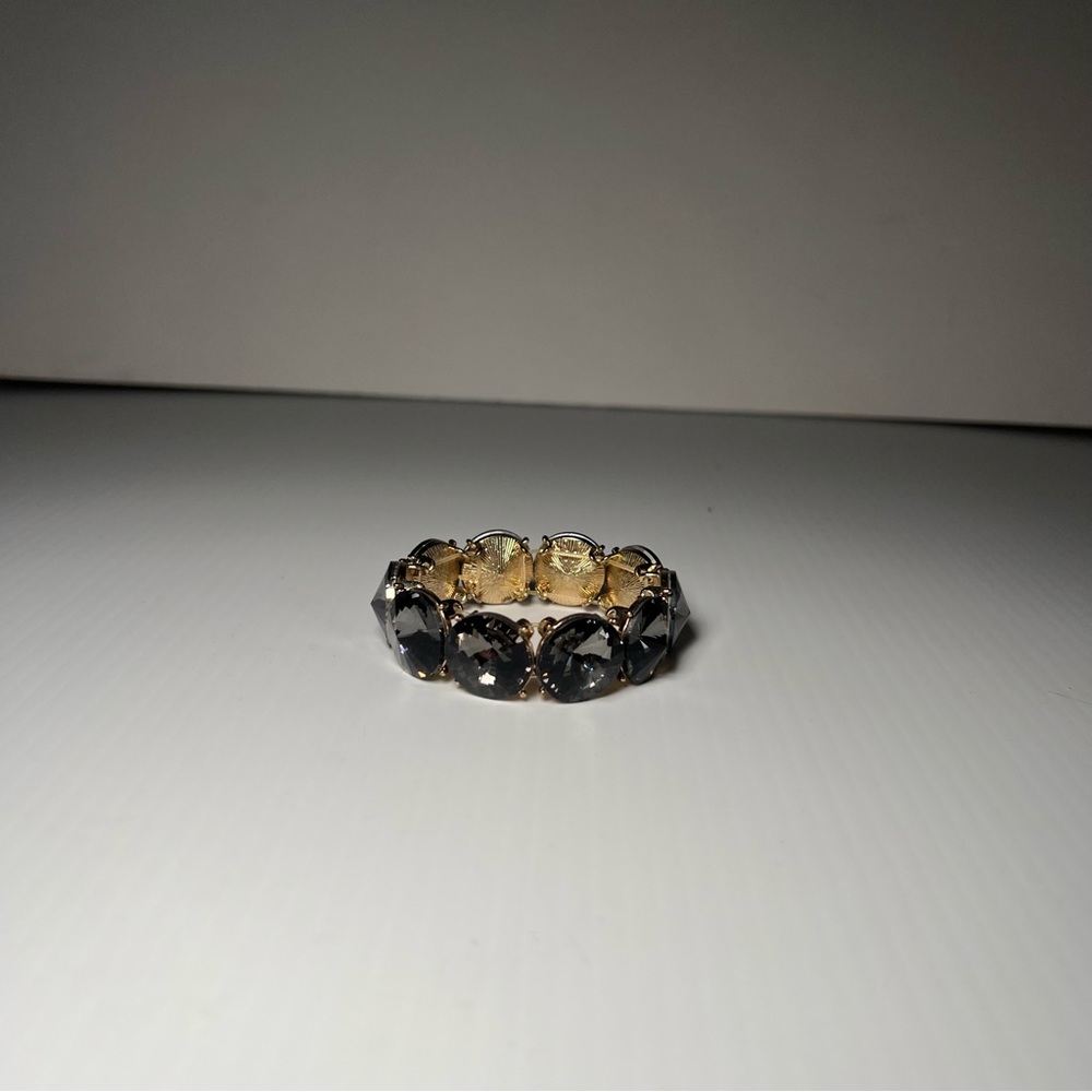 Women’s Bracelet